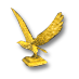 Ficheiro:Falcão dourado.png