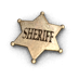 Ficheiro:Estrela de xerife.png