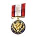 Ficheiro:Medalha do Henry Draper.png