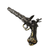 Ficheiro:Revolver de caça do Fridolin.png