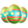 Ficheiro:Icon easter.png