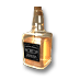Ficheiro:Whisky.png
