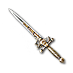 Ficheiro:Espada do Flintlock.png