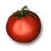 Ficheiro:Tomate.png