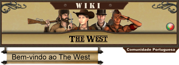 Wikithewest2.png