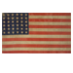 Ficheiro:Bandeira Americana.png