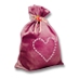 Ficheiro:Low heart container.png