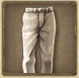 Trousers.png