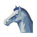 Ficheiro:O cavalo azul.png