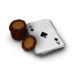 Ficheiro:Baralho de póquer.png