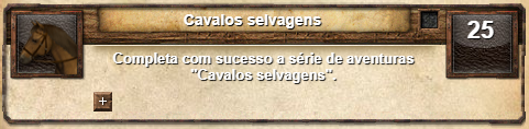 Cavalos selvagens.png