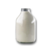 Ficheiro:Garrafa de leite.png