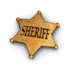 Ficheiro:Estrela de xerife da missão.png