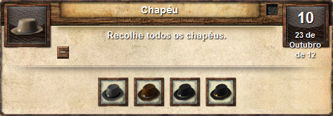 Ficheiro:Sucesso chapéus.png