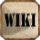 WikiLink.png