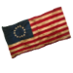 Ficheiro:Bandeira da Betsy Ross.png