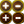 Ficheiro:Upgrade icons.png