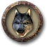 Ficheiro:IconTrabalhoCaçar lobos.png