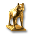 Ficheiro:Estatueta de ouro.png