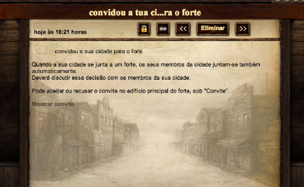 Ficheiro:ConviteFortes.png