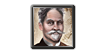 Ficheiro:Edward D. Cope Icon.png