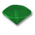 Ficheiro:Diamante verde.png