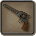 Ficheiro:Duelweapon.png