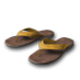 Ficheiro:Sandálias amarelas.png