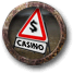 Ficheiro:IconTrabalhoConstruir um casino.png