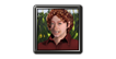 Ficheiro:Dean Andersson Icon.png