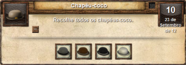 Sucesso chapéus-coco.png