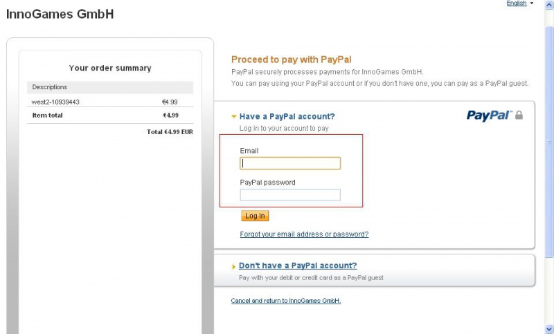 Ficheiro:Paypal formulario.JPG
