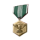 Medalha de recomendação do Exército dos US.png
