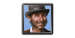 Mister B. Icon.png