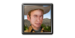 Johnny Westwood Icon.png