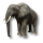 Elefante.png