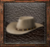 Chapéus de cowboy sucesso.png