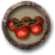 IconTrabalhoApanhar tomates.png