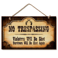 No trespass.png