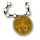 Ouro azteca.png