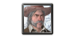 Old Man Hackett Icon.png