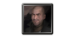 Ted o manhoso Icon.png