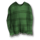 Poncho verde.png