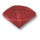 Diamante vermelho.png