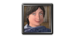 Mrs. Anderson Icon.png