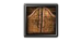 Taberna Icon.png