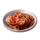 Salada de tomate.png