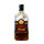 Whisky forte.png