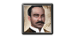 Barnum Brown Icon.png