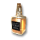 Whisky.png